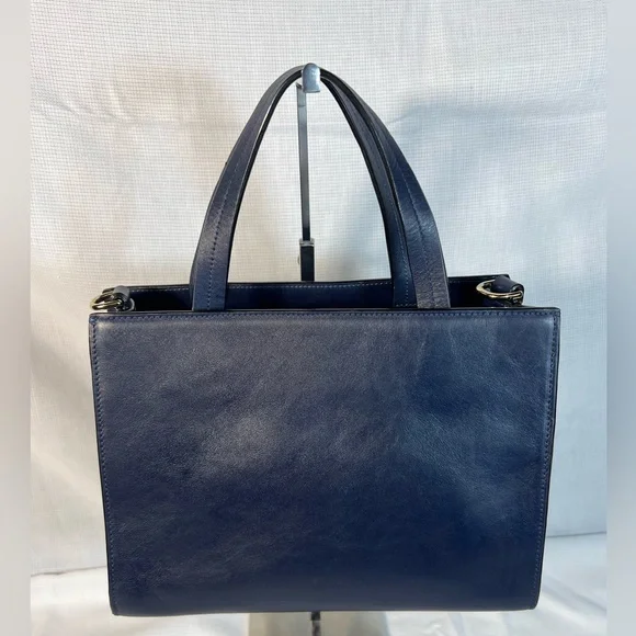 Kate Spade Madison Avenue Collection - Picture 3 of 14